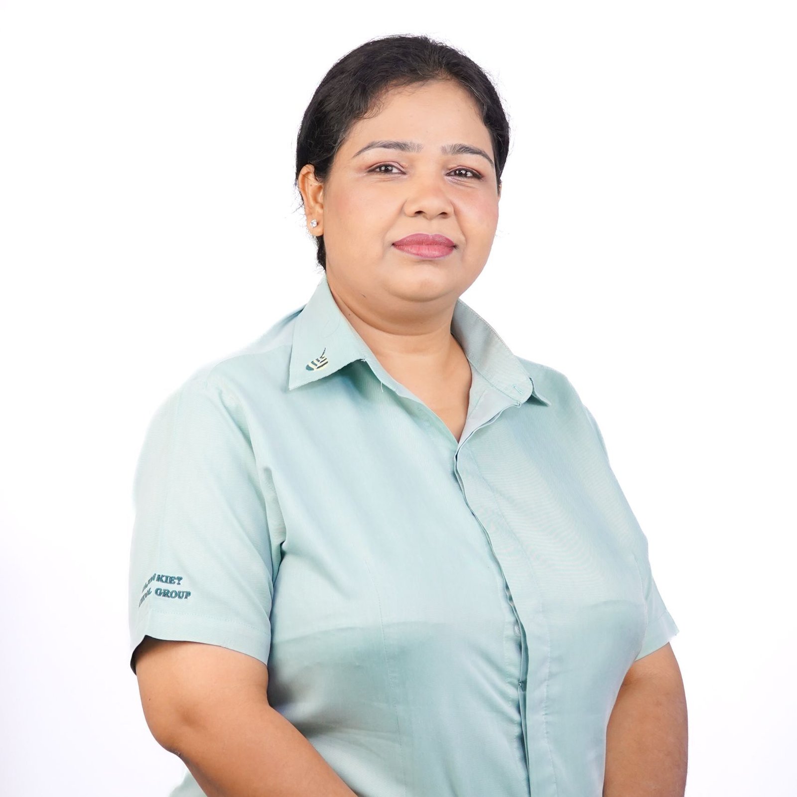 Mrs. Sadia Shafiq (ป่าสัก)2