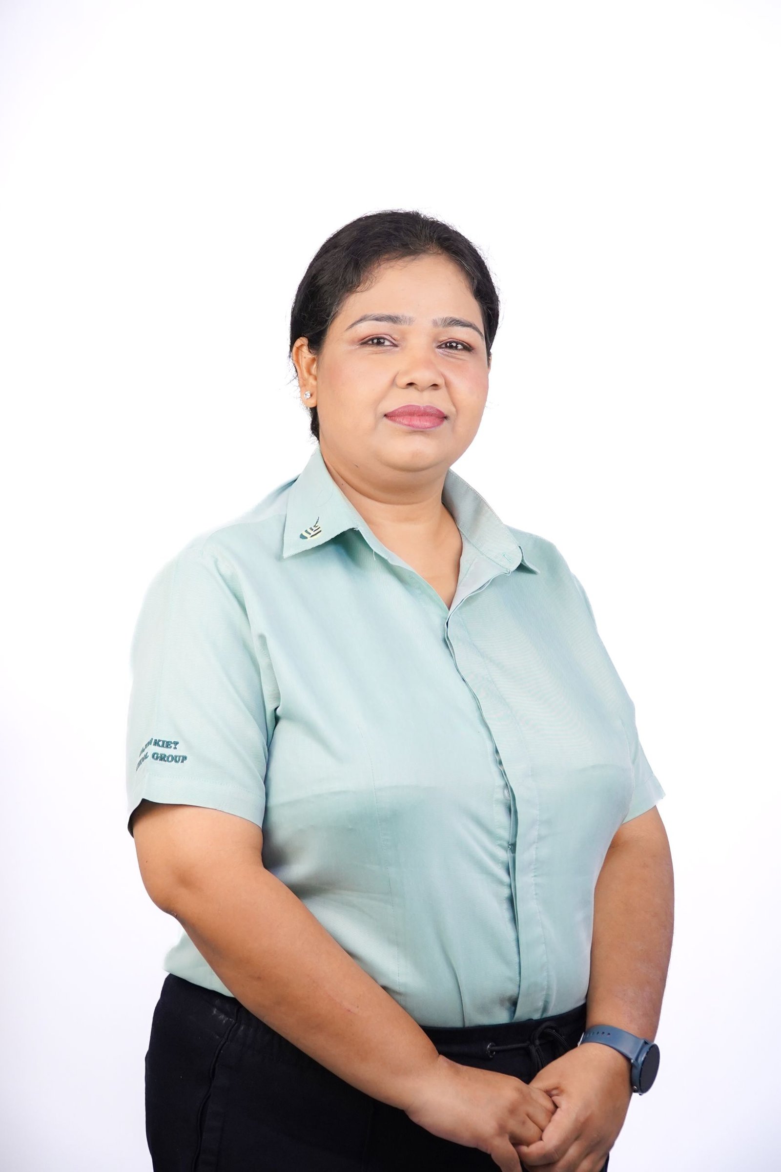 Mrs. Sadia Shafiq (ป่าสัก)2