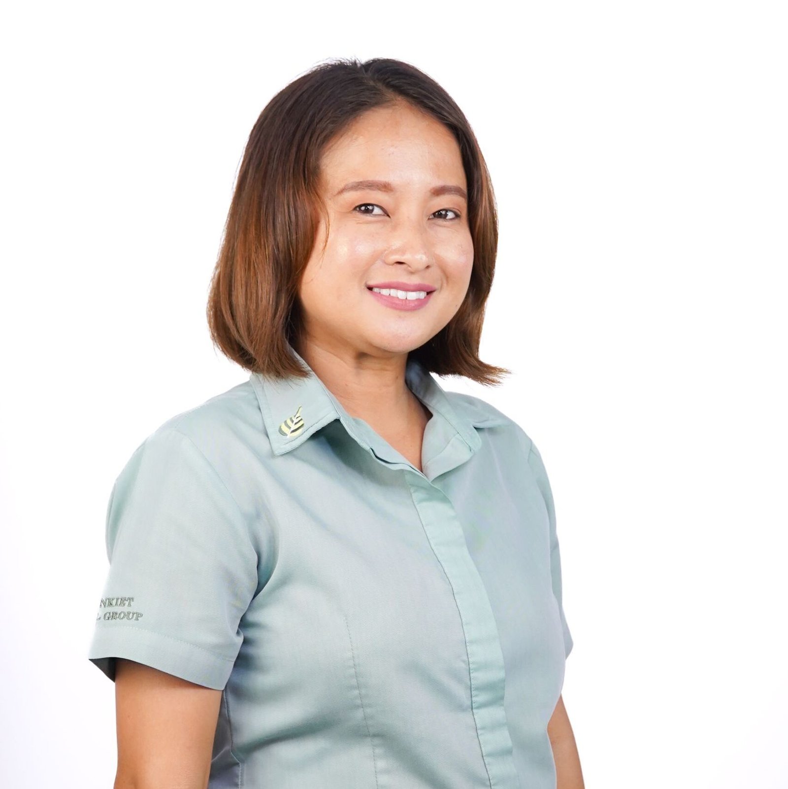 นางสาว ขวัญใจ เนตรพินธุ2