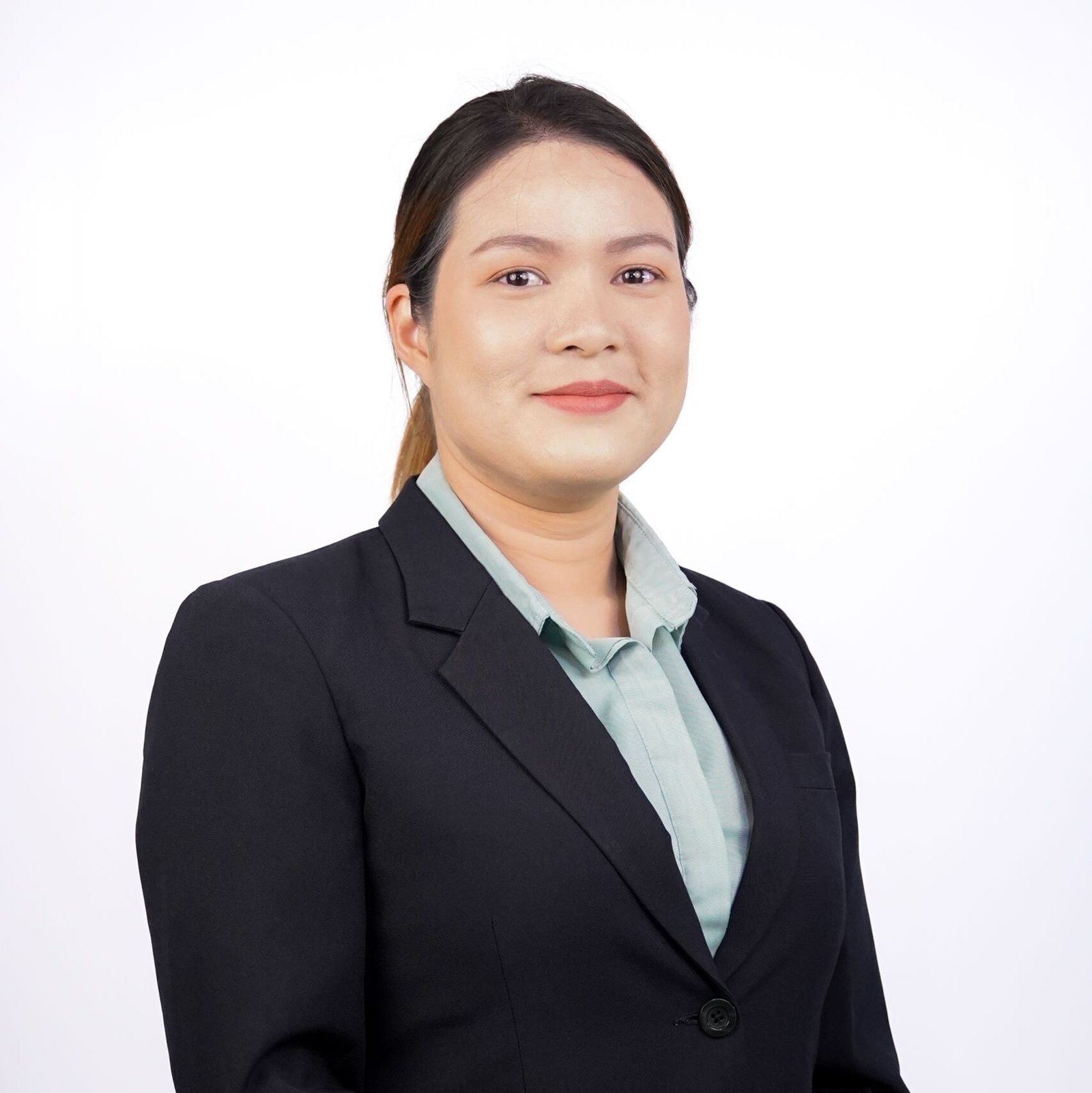 วลีพร ฉัตรนาสี2